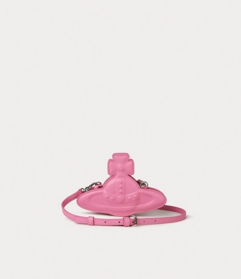 VOSCBA2004_80 (1).jpg